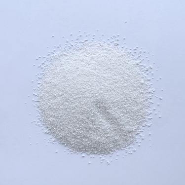Snowflake White, 8KG